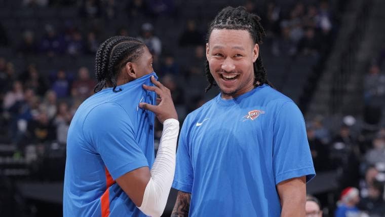 Heated game ends in three Thunder ejections as officials claim "Not acting as peacemakers"