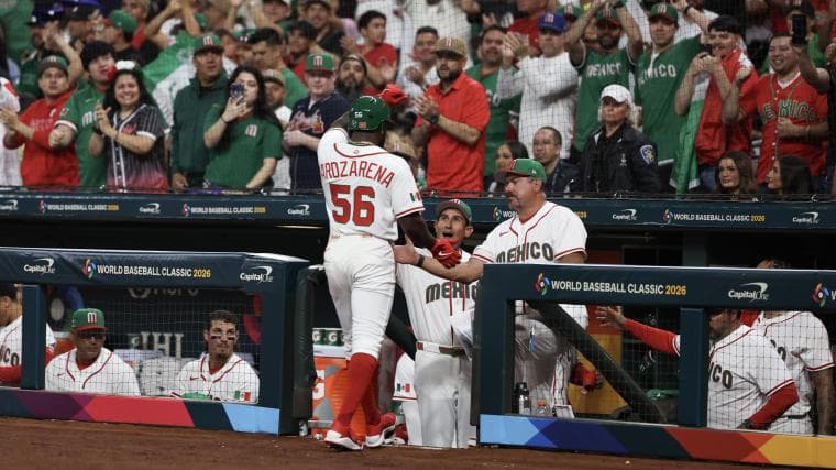 New Headline: Mariners Secure Deal for Prince to Claim NL MVP Title in Surprise Streak