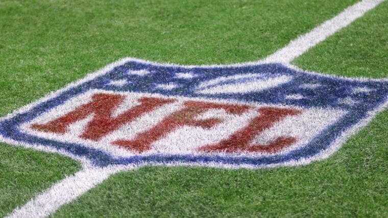 What to know about NFL, NBA players duped by man posing as porn star in sex phishing scam