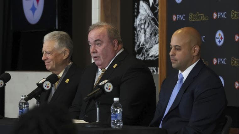 New Headline: "Devilish Dukes Stand Tall: Bet On Indy's Next Big Win!