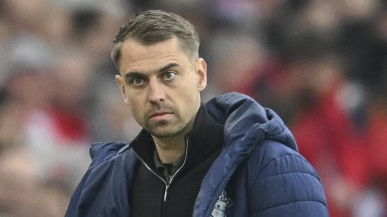Southampton 'spygate' punishment: What might happen with Championship playoff final as EFL investigates
