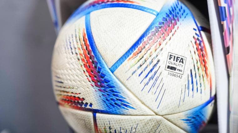 Claim Your Ticket to Glory: Chasing Champions!