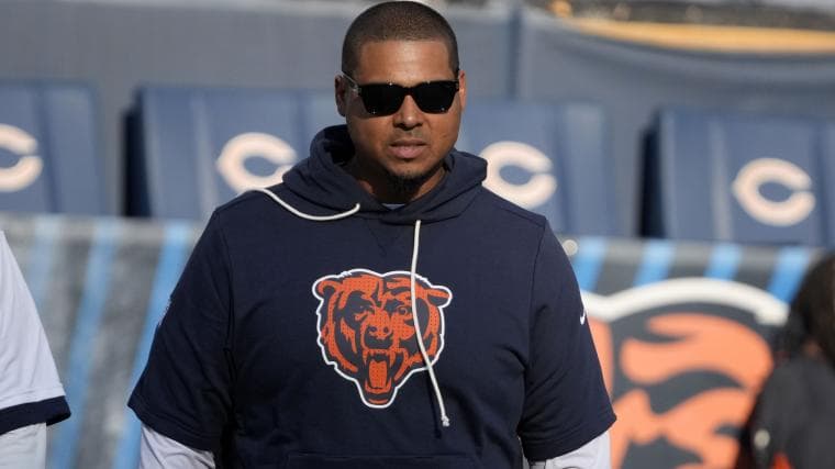 Bears' most overpaid player is $48 million edge with ridiculous 2026 cap hit