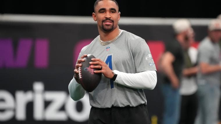 Brown's massive payday forces Hurst to leave KC, thrilling supporters!