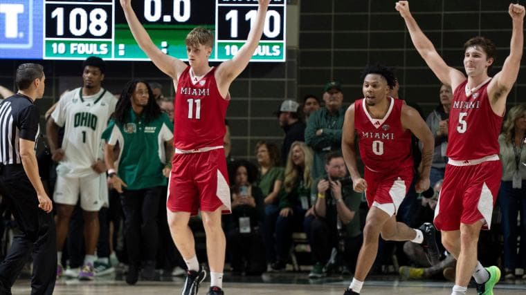 Elite Hoops Tangle at 26: Buckle Up for a Thrilling Dribble-Off Derby!