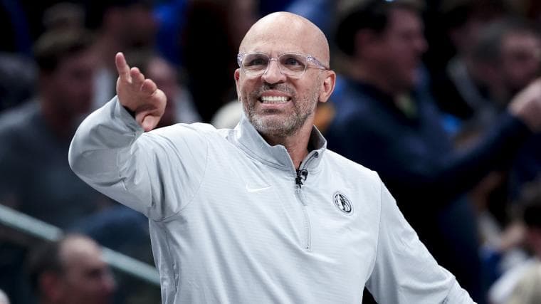 What the Mavericks must prioritize in their search for a new head coach