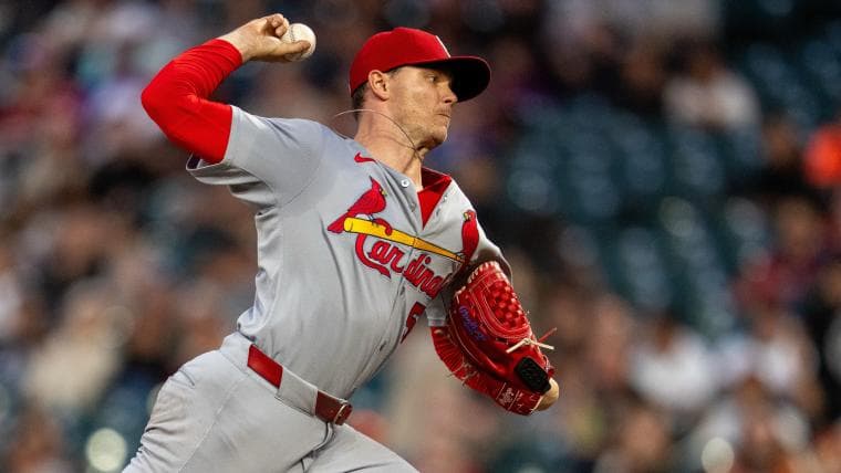 Red Sox predicted to cut ties with Sonny Gray if they are out of playoff race at trade deadline, deal him to AL Central contender