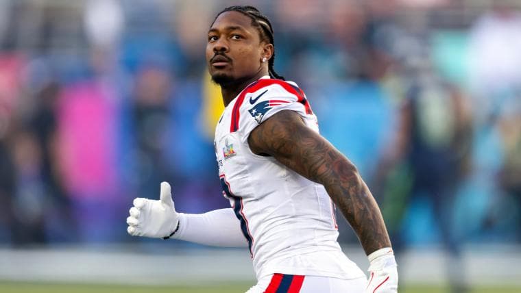 Stefon Diggs, Deebo Samuel given free agent best fits by NFL writer