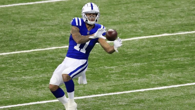 Steelers' Overwhelming Surge Fails to Turn into Triumph as Playmakers Fall Short