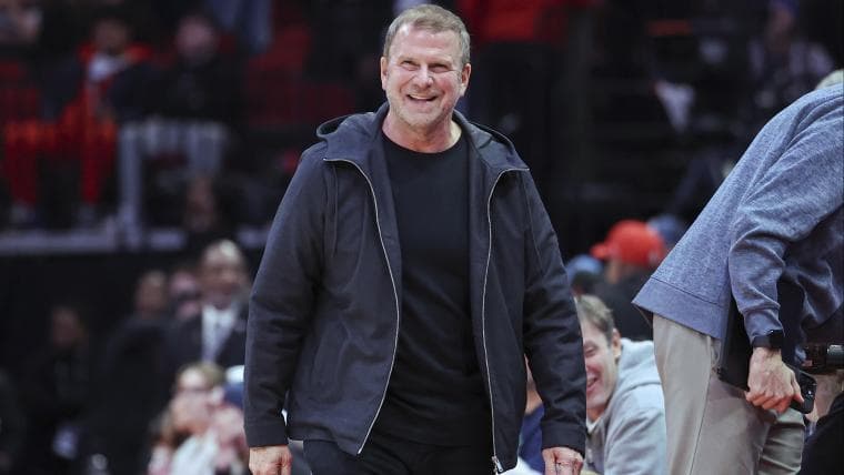 All to know so far about Houston's new WNBA team