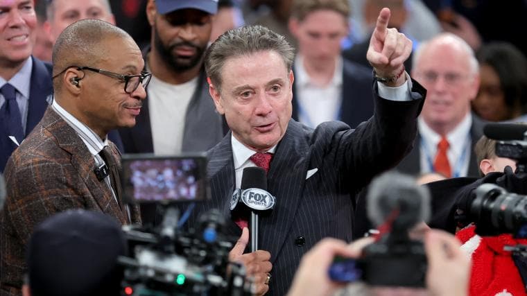 Northern Iowa vs St. John's box score: Full stats from 2026 NCAA Men's Basketball Tournament game