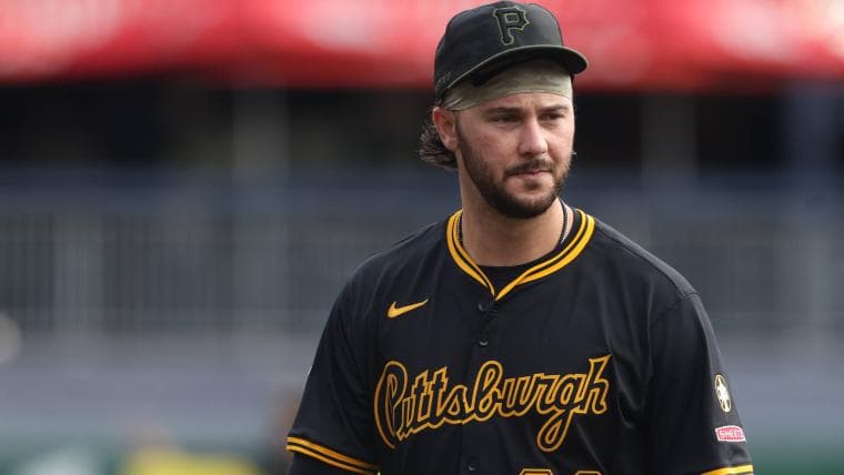 Shortstop’s Military Experience Provides Unusual Insights for Batters