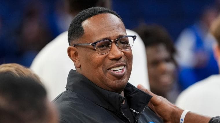 Jordan Reigns Over Wildcats; Former Star Joins ASU's Coaching Staff for Sweet Victory!