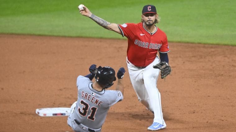 Fading fast: Tigers limping into season's second quarter, may seek trade