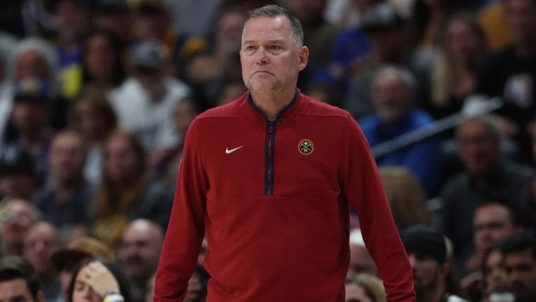 Michael Malone full contract details as UNC Tar Heels coach