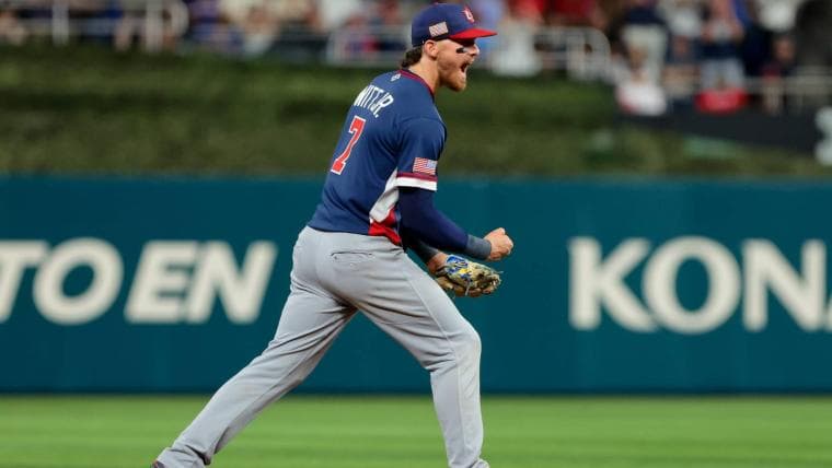 Top 5 Heart-Racing Situations: Rodriguez's Thrilling Home Run, Judge's Heroic Dive Save