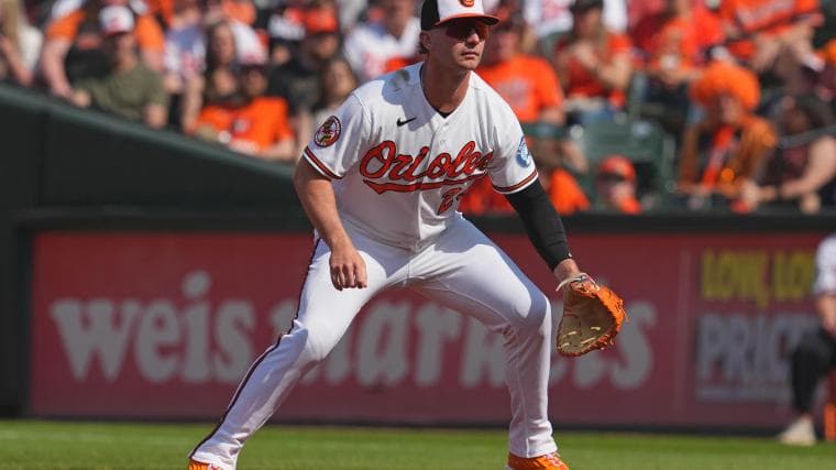 Pete Alonso's Orioles start earns $155 million verdict after leaving Mets