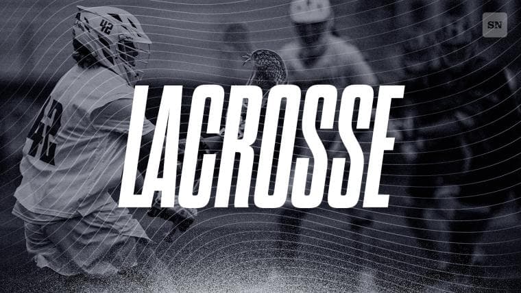 Where to watch Army-Navy lacrosse today: Times, TV schedule, channel, live stream for men's, women's games