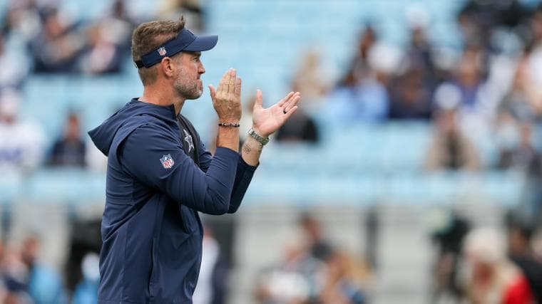 New Headline: Undrafted Legend Joins Pro Football's Big Money Team