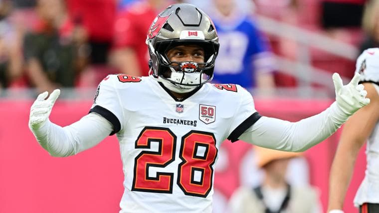 Shilo Sanders follows up 'make a sandwich' comment to Browns reporter with wild accusation