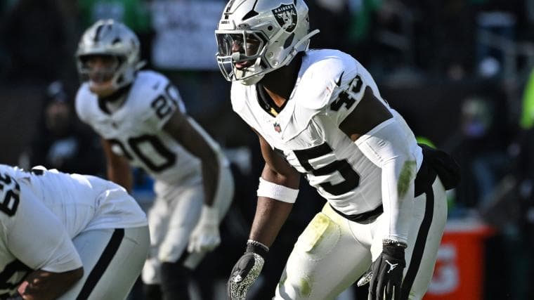 3 moves Broncos should make next after trading for Jaylen Waddle