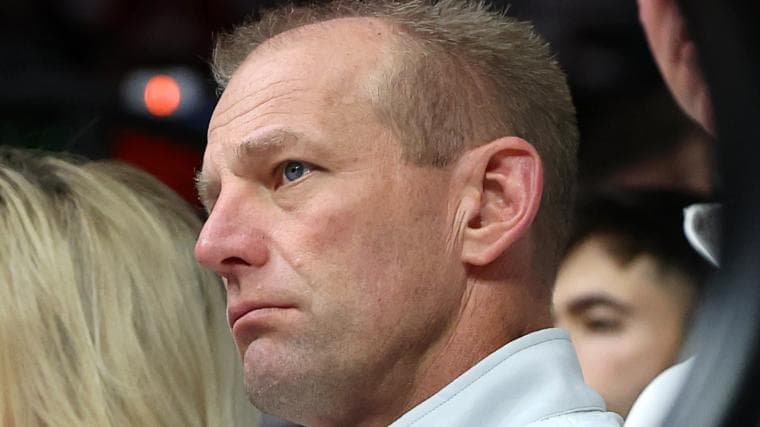 The Alabama Crimson Tide football team just got an appraisal that will force fans even lower on Kalen DeBoer
