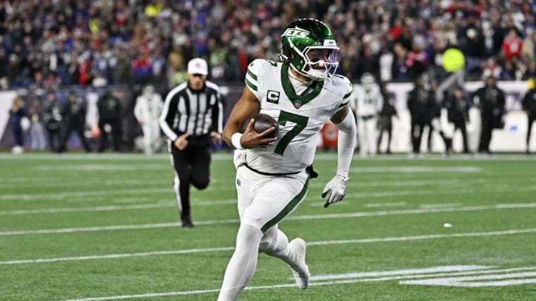 Fans will love insiders predicted Chiefs' Justin Fields plan