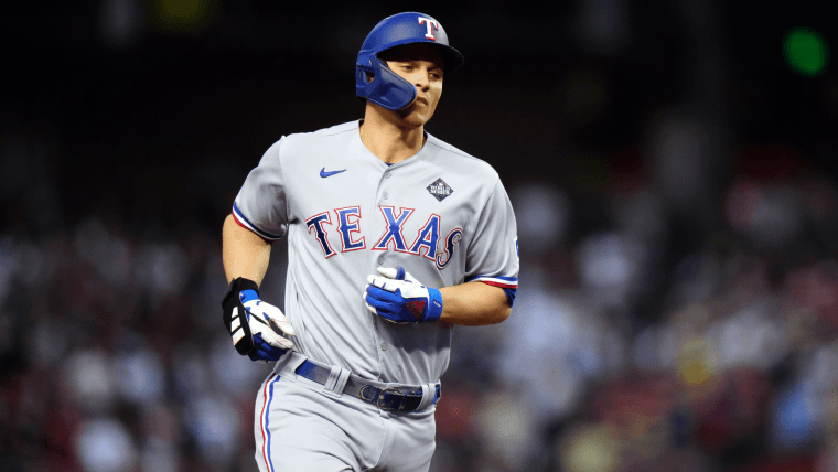 Major concern growing around Corey Seager after latest injury update