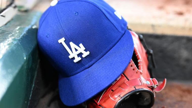 This fact about the Mets and Dodgers matchup is changing the landscape of Baseball