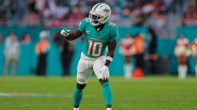 Two Dolphins free agents could be steals for new teams this offseason