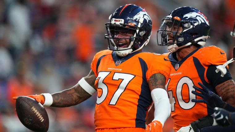 Why P.J. Locke's special Cowboys NFL Free Agency signing was very emotional