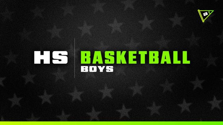 Connecticut's CIAC boys basketball Division IV championship: live updates from WIndham Tech vs. Woodland Regional