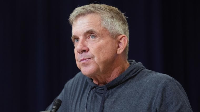 Broncos rumor reveals reason behind Denver's lack of action in free agency