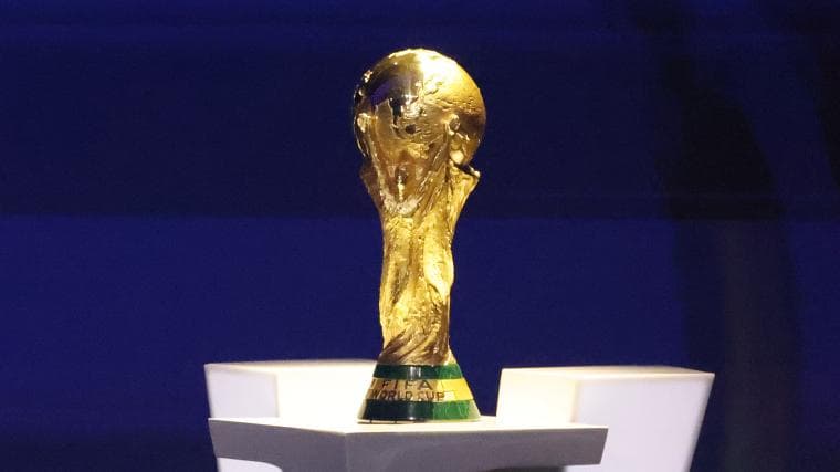 Why do Americans call it soccer not football? You can blame England