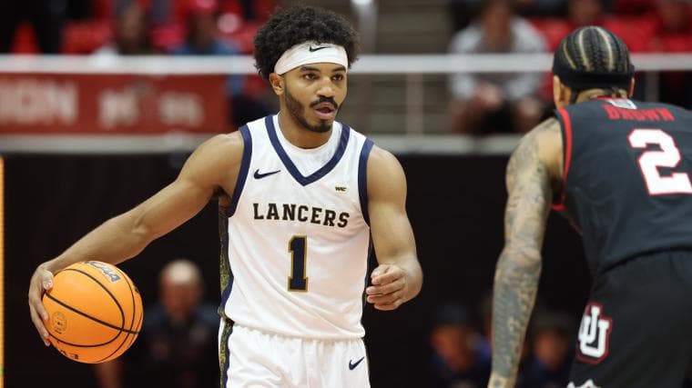 Six-Star Clash: Epic Showdown Reigns Supreme in Final Season of NCAA Champions!