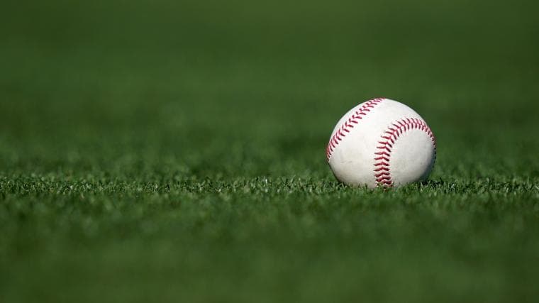 Texas UIL baseball regional final matchups set for later this week