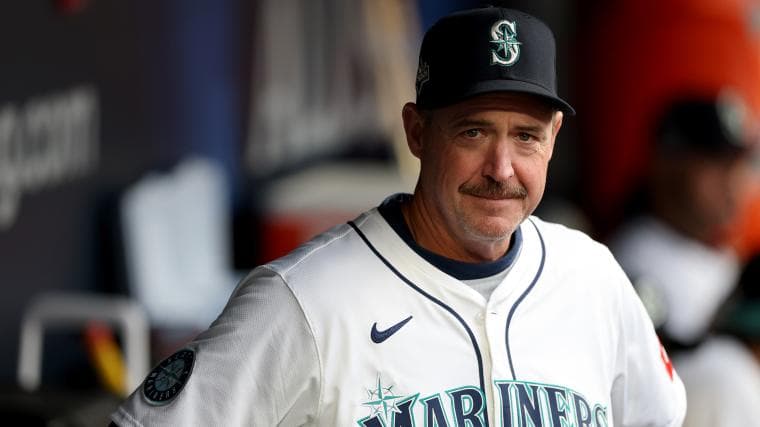 Mariners could add missing piece in form of award winner in bold trade proposal