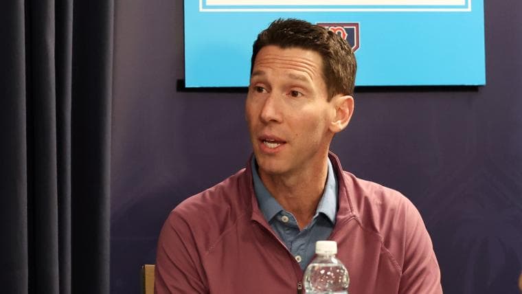 Red Sox urged to trade 'one of the worst hitters in baseball' making $140 million