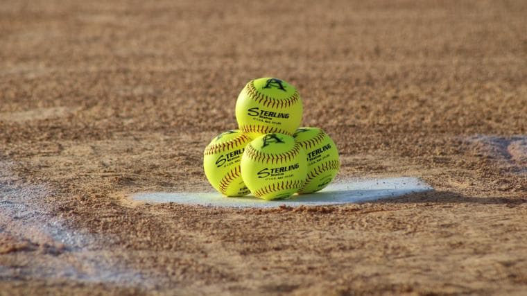 Live updates, score from Florida's FHSAA Class 6A semifinal between Bartow and Doral Academy