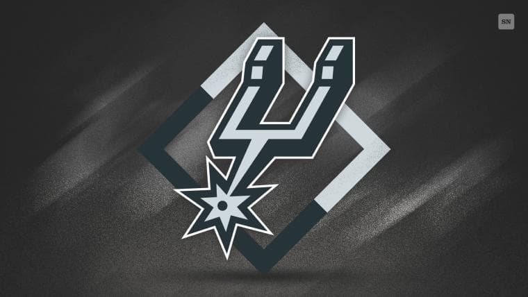 Nobody’s talking about this Spurs coaching edge that once dismantled Thunder