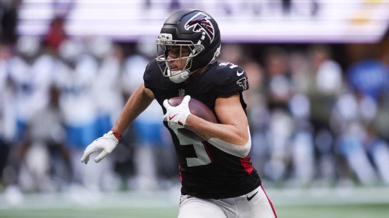 Atlanta Falcons schedule leaks tracker: Rumored & confirmed games for 2026 season