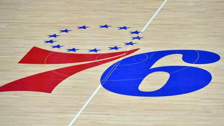 New names for 76ers' front office vacancy emerge