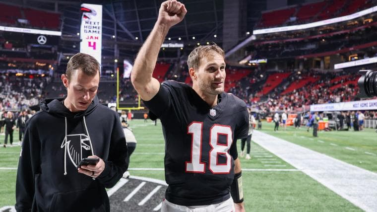 Packers oddly named as landing spot for 4-time Pro Bowl QB