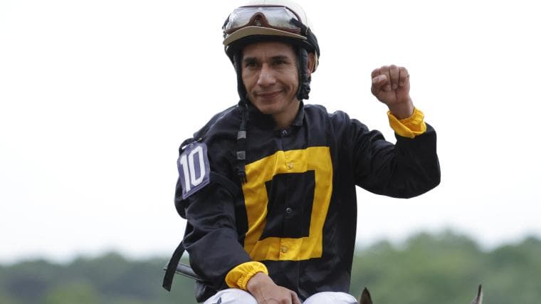Preakness Stakes winners: A complete list of all-time race champions, records, Triple Crown horses
