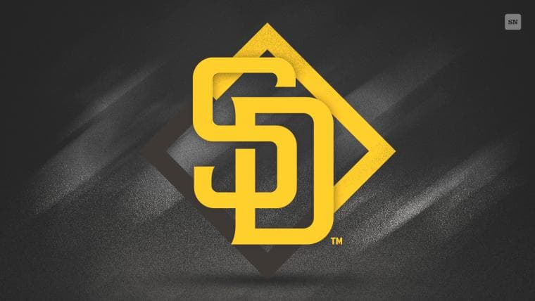 Padres' recent grade has some undertones of mystery
