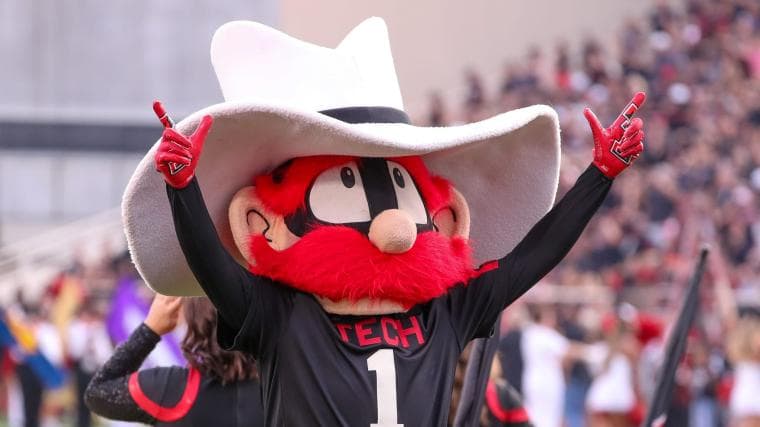 Why the judge over Texas Tech QB Brendan Sorsby lawsuit recused himself