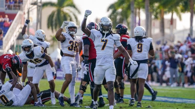 Browns haven't signed Emmanuel McNeil-Warren yet, and here's why