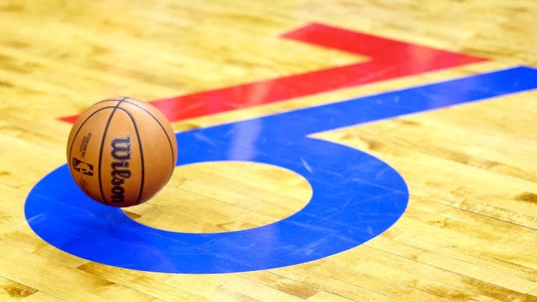 Timberwolves executive emerges as candidate in 76ers search