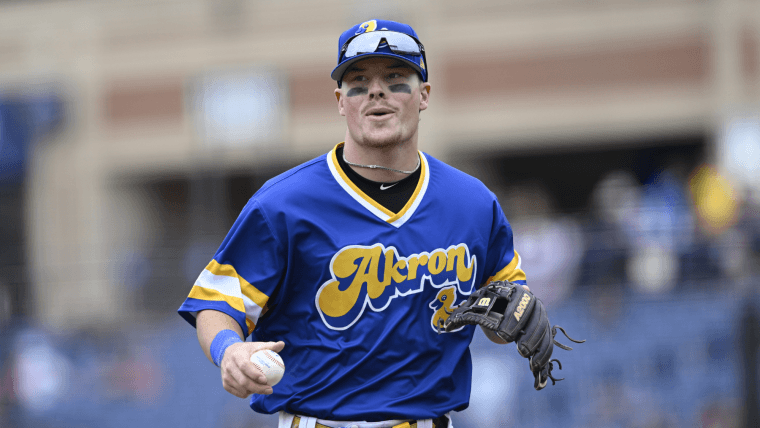 Guardians Deliver Stellar Champions Team for Ultimate Victory Chance!