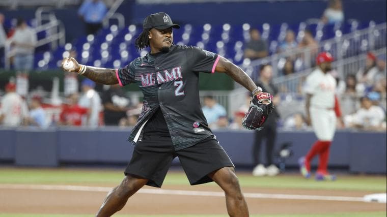 2027 mock draft has Dolphins moving on from Malik Willis after 2026 season